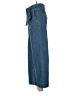 Joie Blue Jeans Size 0 - photo 5