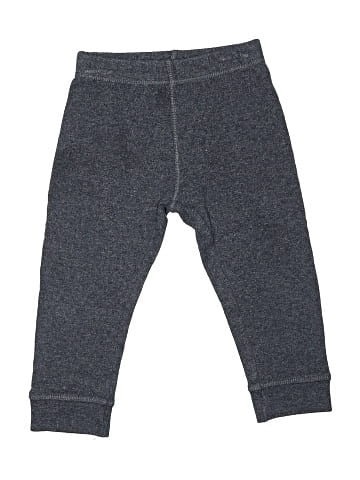 Leveret Casual Pants (view 1)
