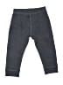 Leveret Gray Casual Pants 18-24 MO / 24 MO - photo 1