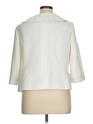 Collections for Le Suit Jacket (view 2)