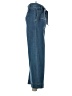 Joie Blue Jeans Size 0 - photo 4