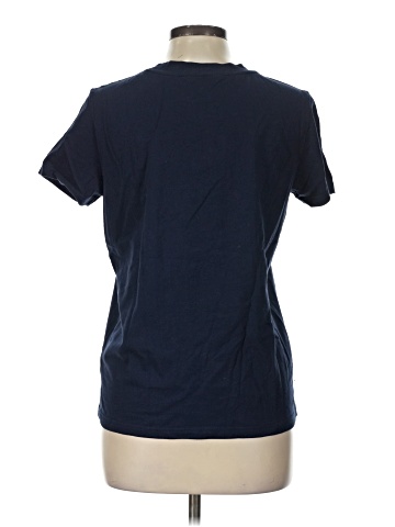 BB Dakota Short Sleeve T-Shirt (view 2)