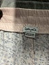 Splendid Animal Print Gold Shorts Size 1X - photo 3