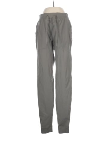 Lululemon Athletica Casual Pants (view 1)