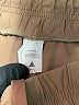 Balance Athletica Brown Cargo Pants Size M - photo 4