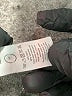 Balance Athletica Brown Cargo Pants Size M - photo 5