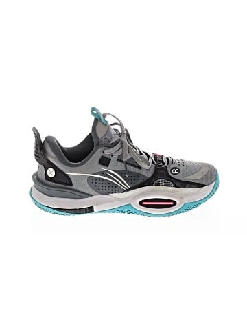Boom Sneakers (view 1)