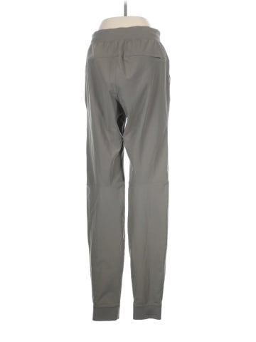 Lululemon Athletica Casual Pants (view 2)