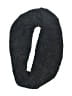 Eileen Fisher Black Scarf One size - photo 1