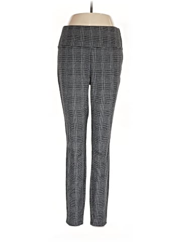 Nine West Dress Pants (view 1)