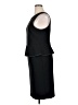 Ann Taylor Black Cocktail Dress Size 14 - photo 5