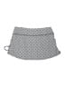 Unbranded Gray Swimsuit Bottoms Size L (estimated) - photo 2