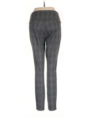 Nine West Dress Pants (view 2)