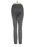 Nine West Houndstooth Gray Dress Pants Size M - photo 2
