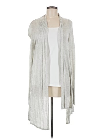 Ted Baker London Cardigan (view 1)