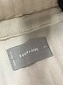 Everlane Ivory Jacket Size XS - photo 6