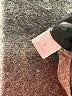 Kokun 100% Cashmere Gray Cashmere Pullover Sweater Size S - photo 8