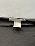 H&M Black Formal Skirt Size M - photo 4