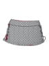 Unbranded Gray Swimsuit Bottoms Size L (estimated) - photo 1