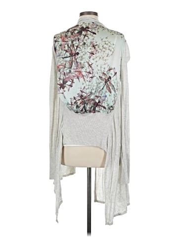 Ted Baker London Cardigan (view 2)