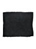Eileen Fisher Black Scarf One size - photo 2