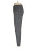 Nine West Houndstooth Gray Dress Pants Size M - photo 5