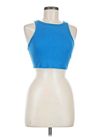 Wild Fable Tank Top (view 1)