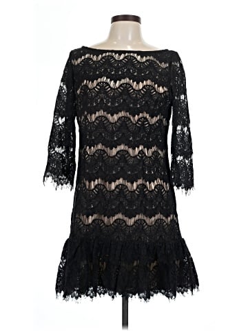 Tracy Reese Cocktail Dress (view 1)