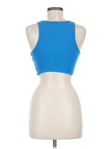 Wild Fable Tank Top (view 2)