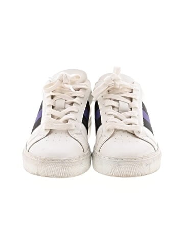 Greats Sneakers (view 2)