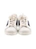 Greats Stripes White Sneakers Size 8 1/2 - photo 2