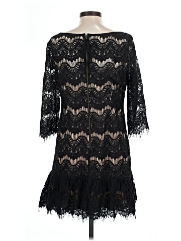 Tracy Reese Cocktail Dress (view 2)