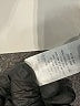 Horny Toad Gray Casual Dress Size M - photo 8