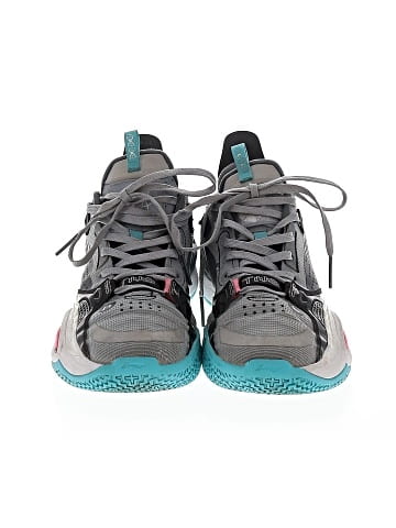 Boom Sneakers (view 2)