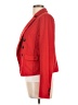 Iris Basic Red Blazer Size L - photo 5