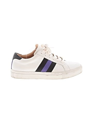 Greats Sneakers (view 1)