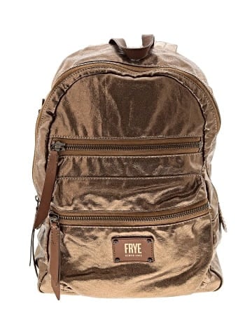 FRYE Backpack (view 1)