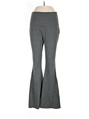 MTA Sport Dress Pants (view 1)