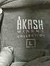 Assorted Brands Black Pullover Hoodie Size L (youth) - photo 3