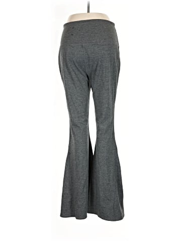 MTA Sport Dress Pants (view 2)
