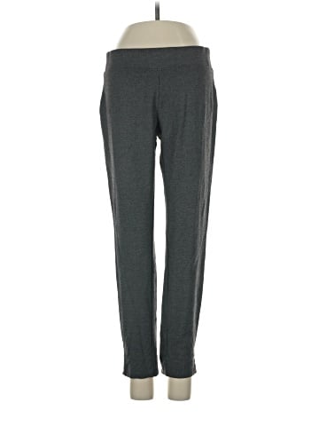 The Limited Active Pants (view 1)
