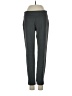 The Limited Chevron-herringbone Gray Active Pants Size S (petite) - photo 1