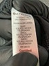 Athleta Solid Black Casual Skirt Size XS - photo 5