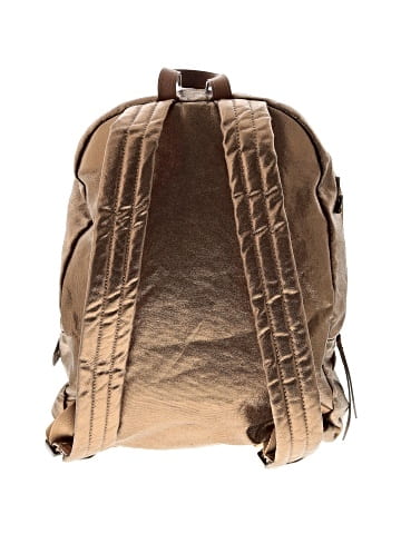 FRYE Backpack (view 2)