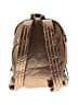 FRYE 100% Cotton Gold Backpack One size - photo 2
