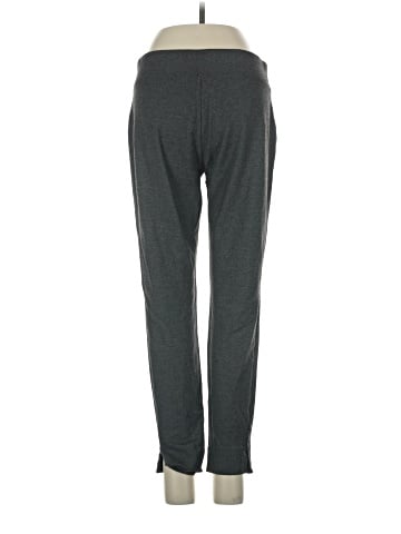 The Limited Active Pants (view 2)