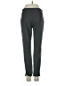 The Limited Chevron-herringbone Gray Active Pants Size S (petite) - photo 2