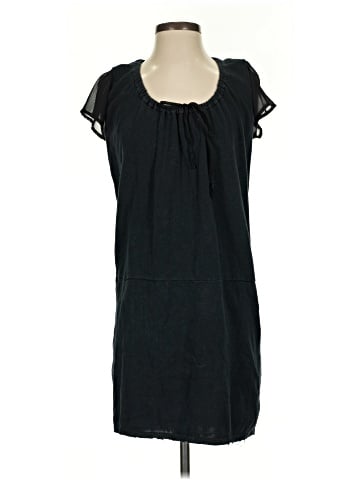 Xhilaration Casual Dress (view 1)