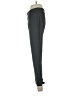 The Limited Chevron-herringbone Gray Active Pants Size S (petite) - photo 5