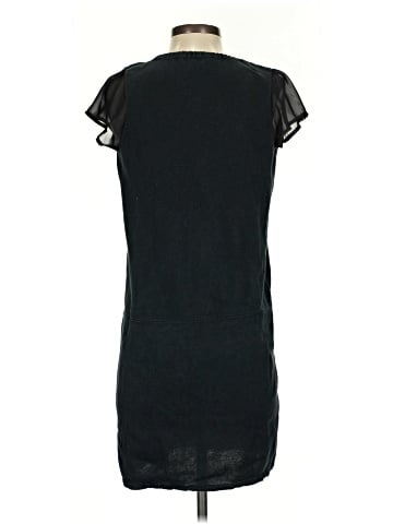 Xhilaration Casual Dress (view 2)